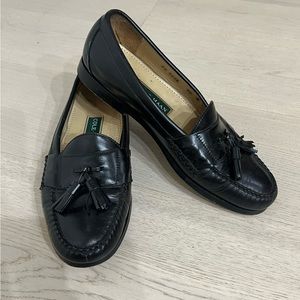 Cole Haan Men’s Loafer w Tassel